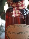 ルームスプレーＳ (Dutch Apple Pie JB)